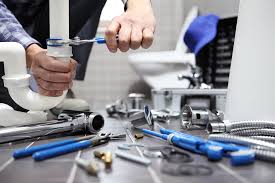 Trusted Fort Shawnee, OH Plumbing  Experts